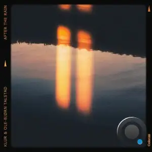 Klur & Ole-Bjørn Talstad - After The Rain (2025)