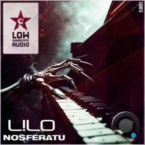 L!L0 - Nosferatu (2025)