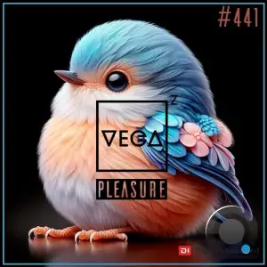 Vega Z - Pleasure 441 (2025-07-22)