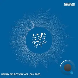 Redux Selection, Vol. 8 / 2025 (2025)