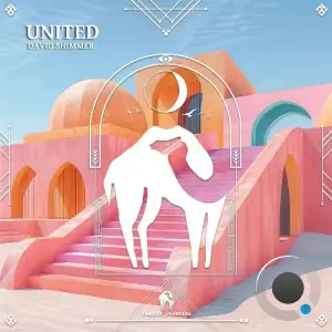David Shimmer - United (2025)