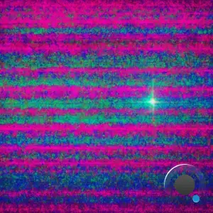 DJ DeathBong - Thistle (2025)