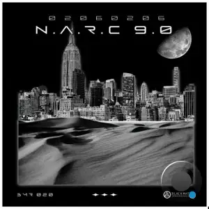 02060206 - N.A.R.C 9.0 (2025)