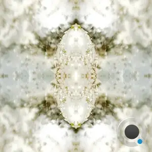 Cheema (IT), Francesco Lomangino - Apulian Compass (2025)