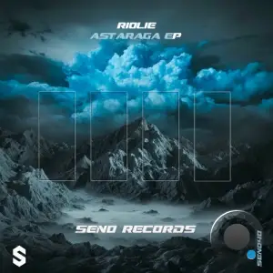 Riolie - Astaraga (2025)