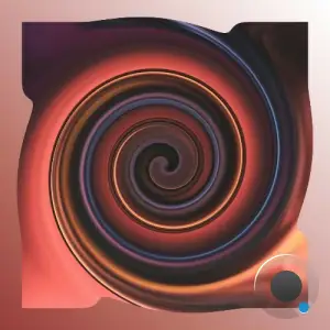 Sebastian Hal - In Between (2025)