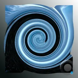 Inache - Load (2025)