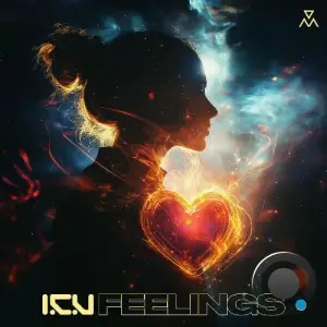 I.C.U - Feelings (2025)