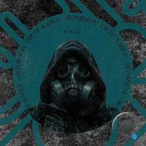 Ortiz Karev - Dominion (2025)
