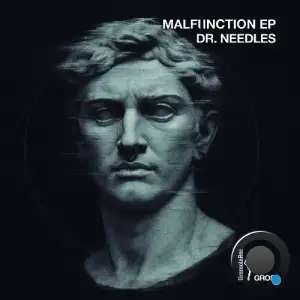 Dr. Needles - Malfuction (2025)