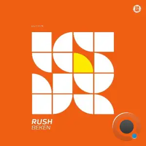 Beken - Rush (2025)
