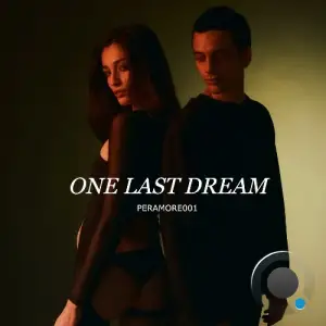 Jack Fresia, Vita - One Last Dream (2025)