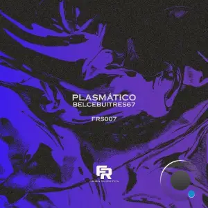 Belcebuitres67 - Plasmatico (2025)