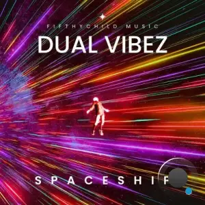 Dual Vibez - Spaceship (2025)