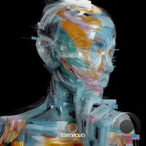 Deciduous - Awakening (2025)