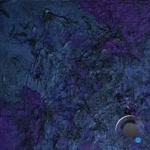 Clotur - Rétro Rêverie (2025)