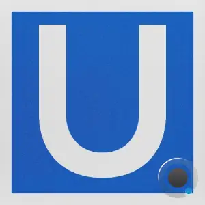 11Schnull & Newinfluenzer - Ich und meine Ubahn (2025)