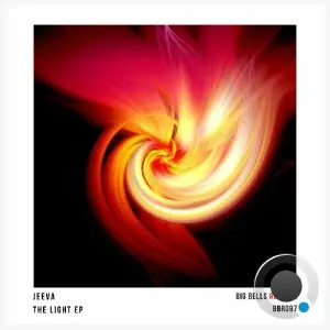 Jeeva - The Light (2025)
