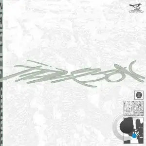 Manao - Pressure (2025)
