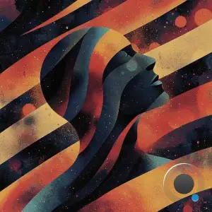 Bepo - Shadow & Contour (2025)