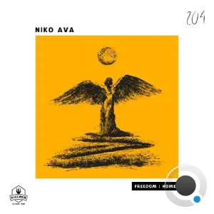 Niko Ava - Freedom | Home (2025)