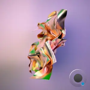 Ian Ludvig - Make a Move (2025)