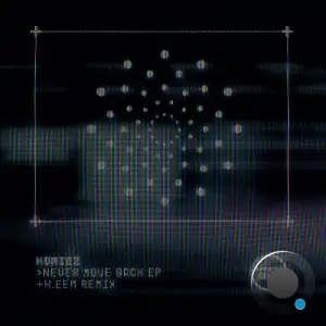 Homiez - Never Move Back (2025)