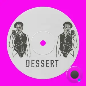 Michael Cignarale - Turn My Body Out (2025)