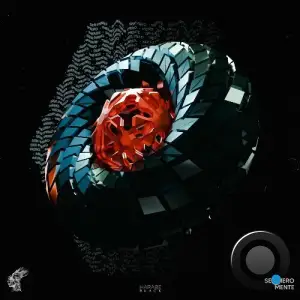 Ser Piero - Mente (2025)