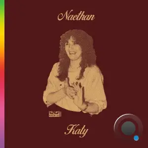 Naethan - Katy (2025)