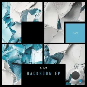 AOBackroom (2025)