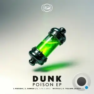 Dunk - Poison (2025)