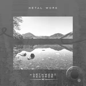 Metal Work - Light Breeze (2025)
