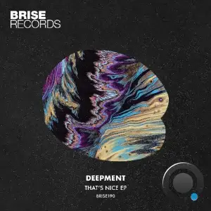 Deepment - That's Nice (2025)