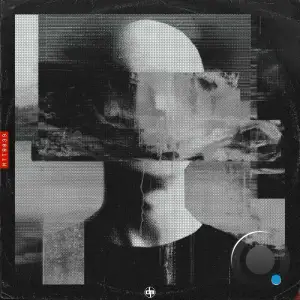 Iamdoomed - Vertigo (2025)