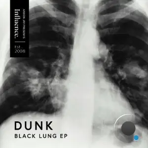 Dunk - Black Lung (2025)