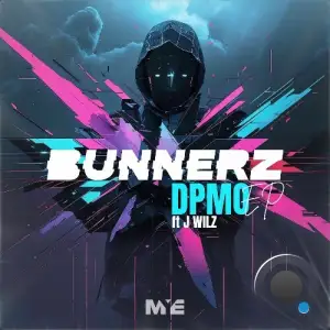Bunnerz - DPMO (2025)