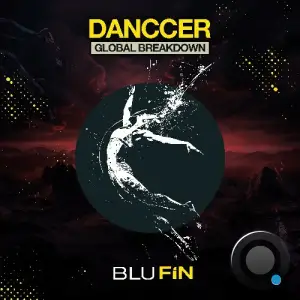 DANCCER - Global Breakdown (2025)