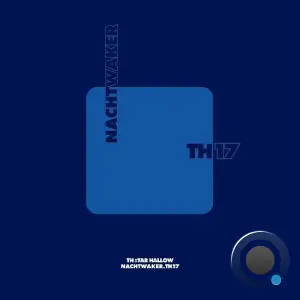 Nachtwaker - TH 17 (2025)