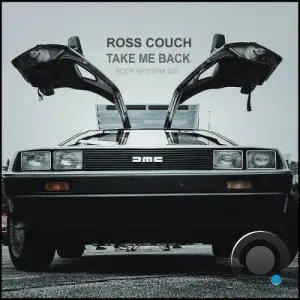 Ross Couch - Take Me Back (2025)