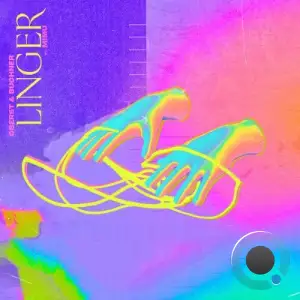 Oberst & Buchner - Linger (2025)