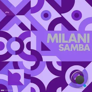 Milani - Samba (2025)