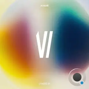 Auggie - Charrè (2025)