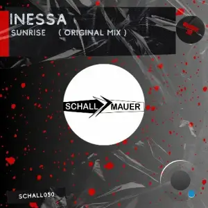 Inessa - Sunrise (2025)