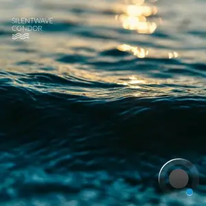 Silentwave - Condor (2025)