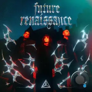 Cheat Codes - Future Renaissance (2025)