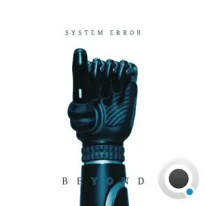 System Error - Beyond (2025)