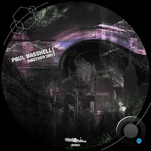 Paul Basshell - Another Day (2025)