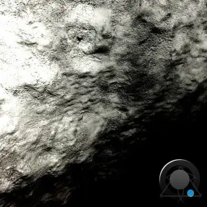 S+MPL - Human Impulse (2025)