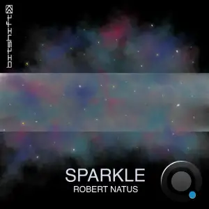 Robert Natus - Sparkle (2025)
